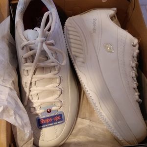 Skechers - Shape Ups